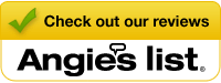 Angie's List Roofers Reviews