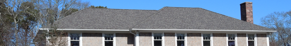 choosing a roofing contractor