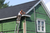 New Roof