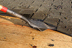 roof tear offs