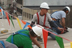 roof repairs