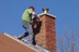 chimney work