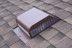 roof ventilation