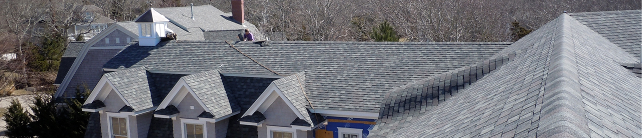 residential roofing companies Worcester