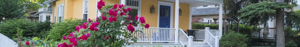 licensed Massachusetts roofers